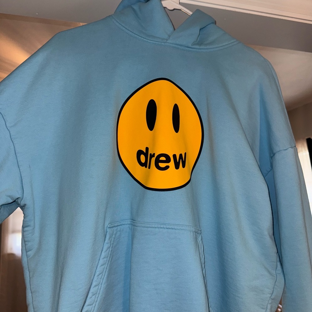 Drew House Hoodie
